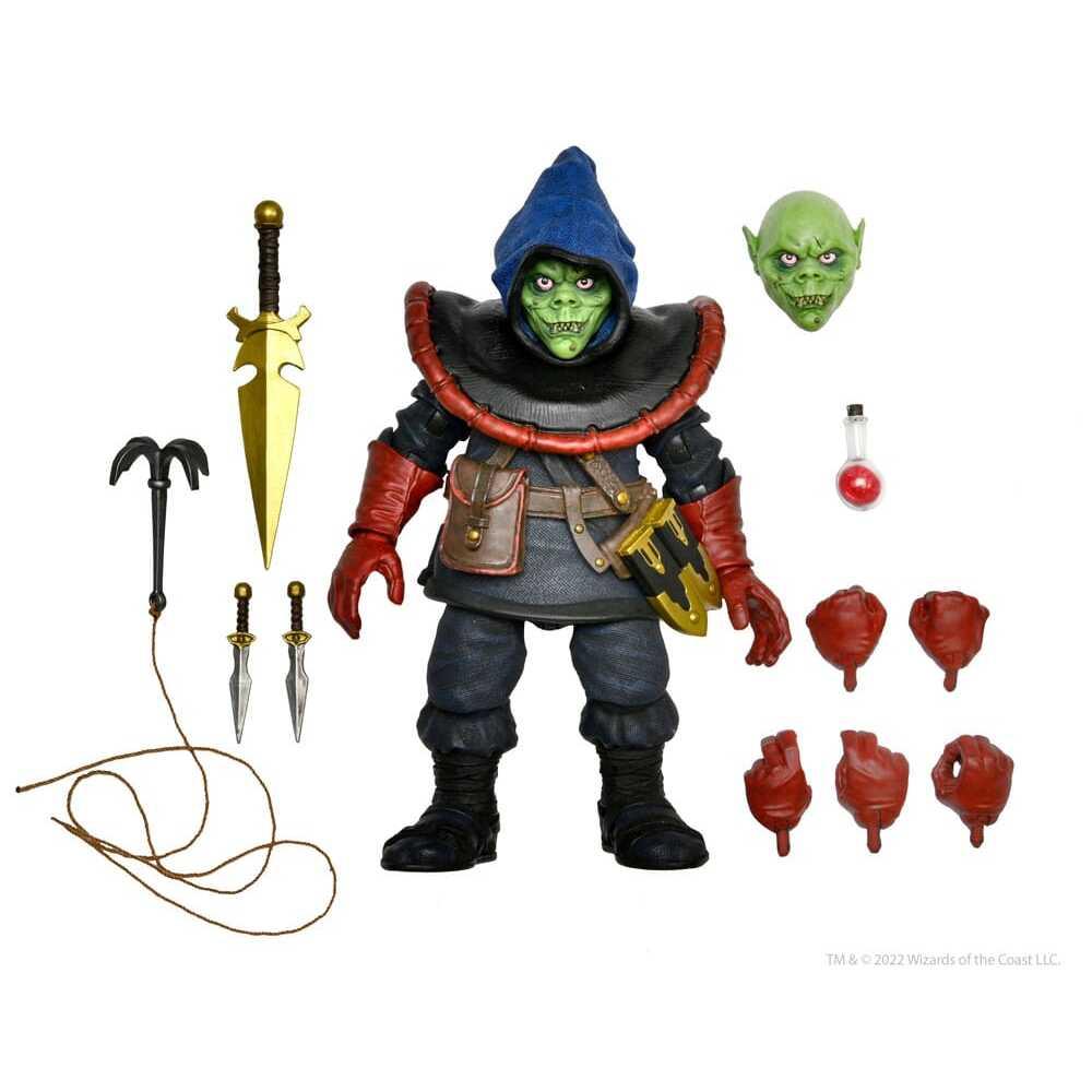 product/n/e/neca_neca52277_vert_1.jpg
