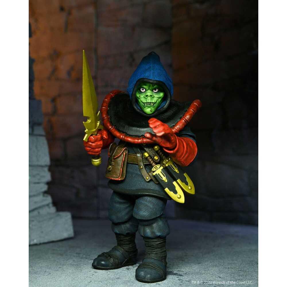 product/n/e/neca_neca52277_vert_2.jpg