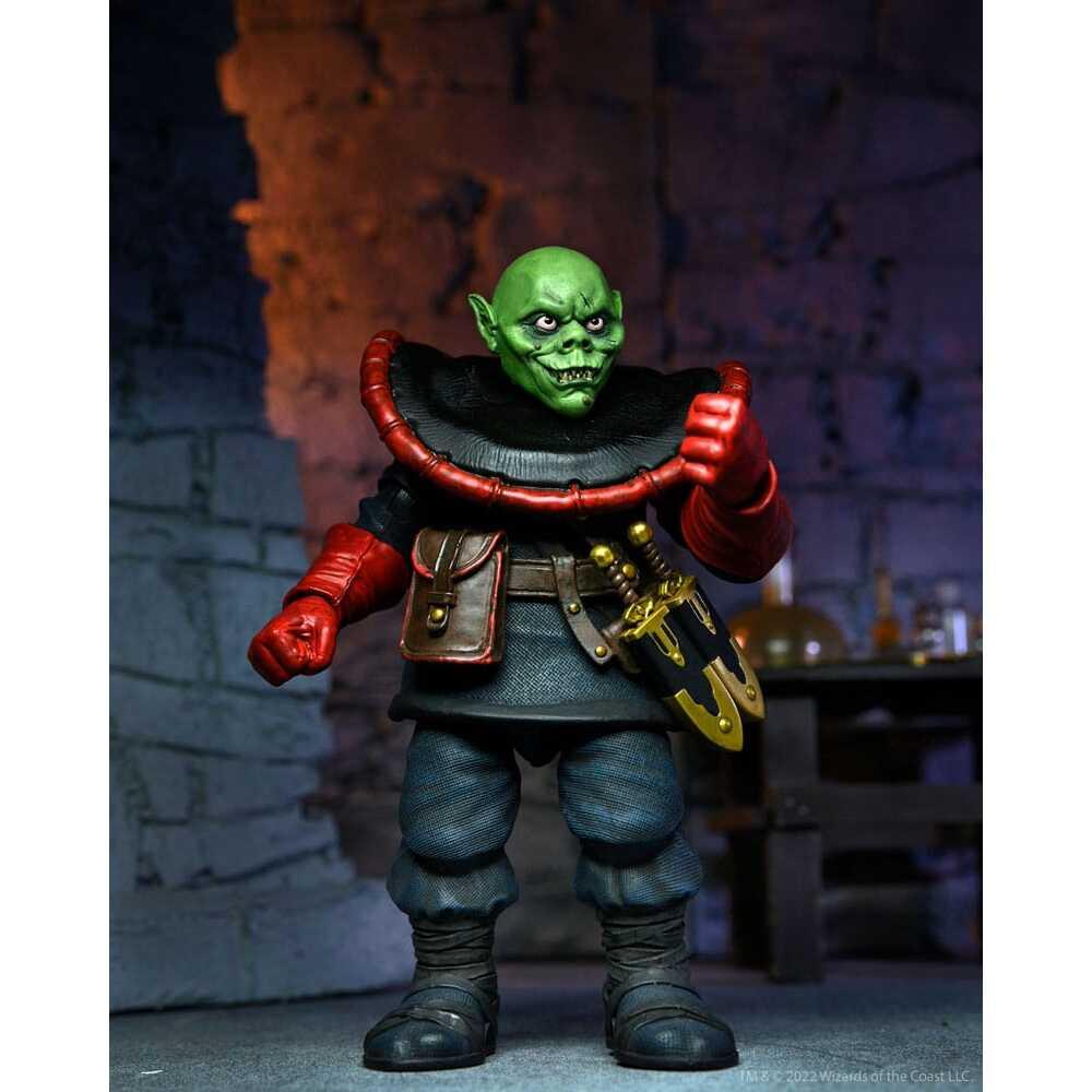 product/n/e/neca_neca52277_vert_3.jpg