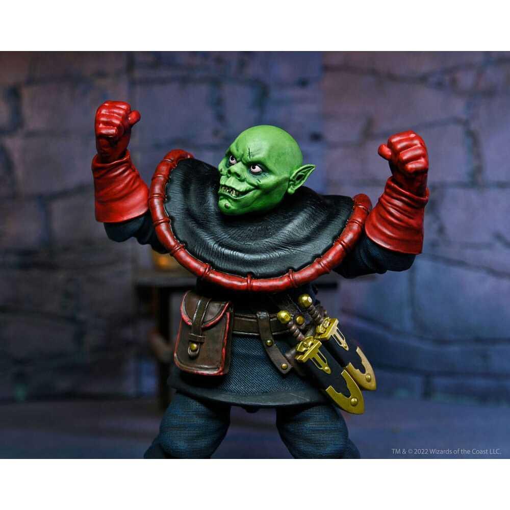 product/n/e/neca_neca52277_vert_4.jpg