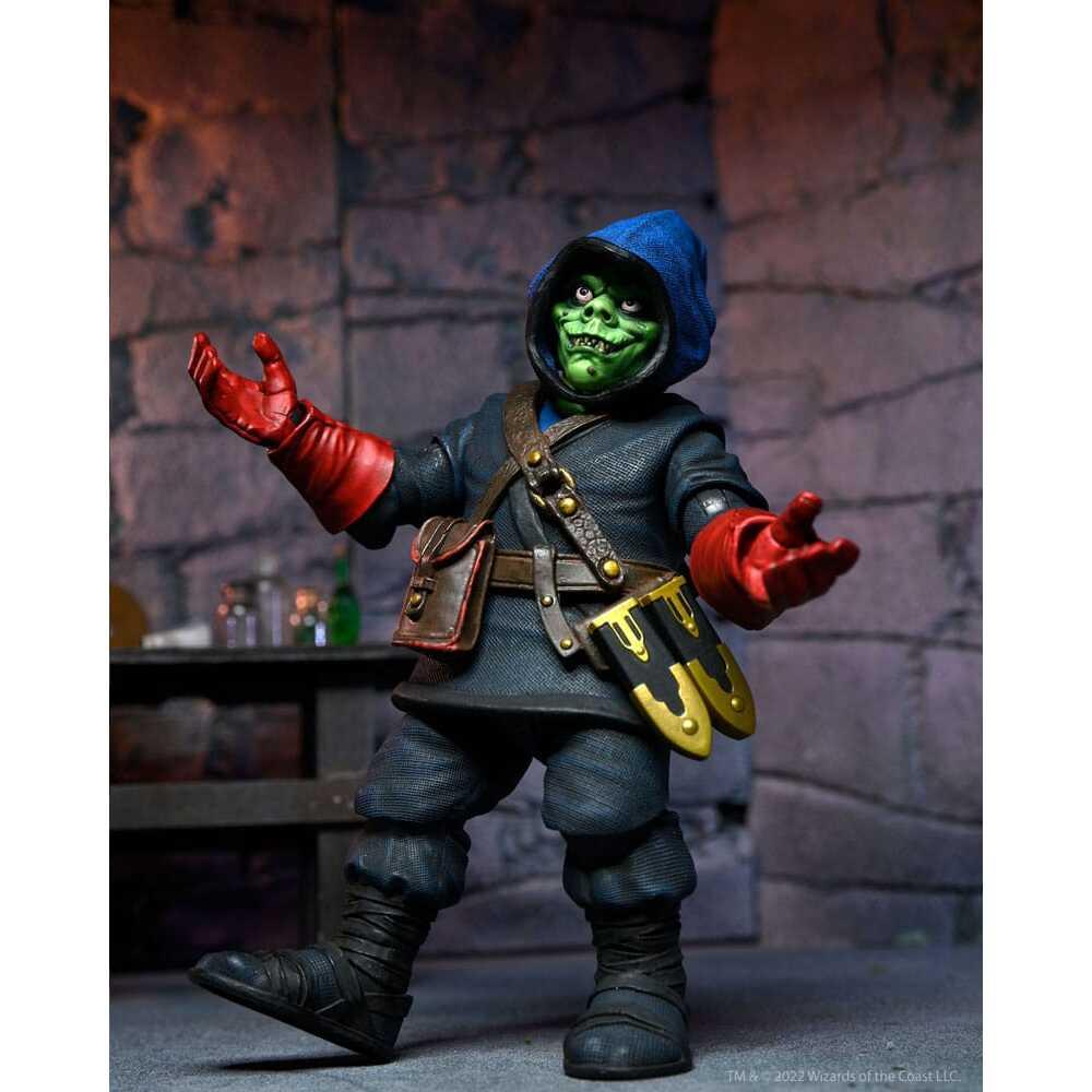 product/n/e/neca_neca52277_vert_5.jpg