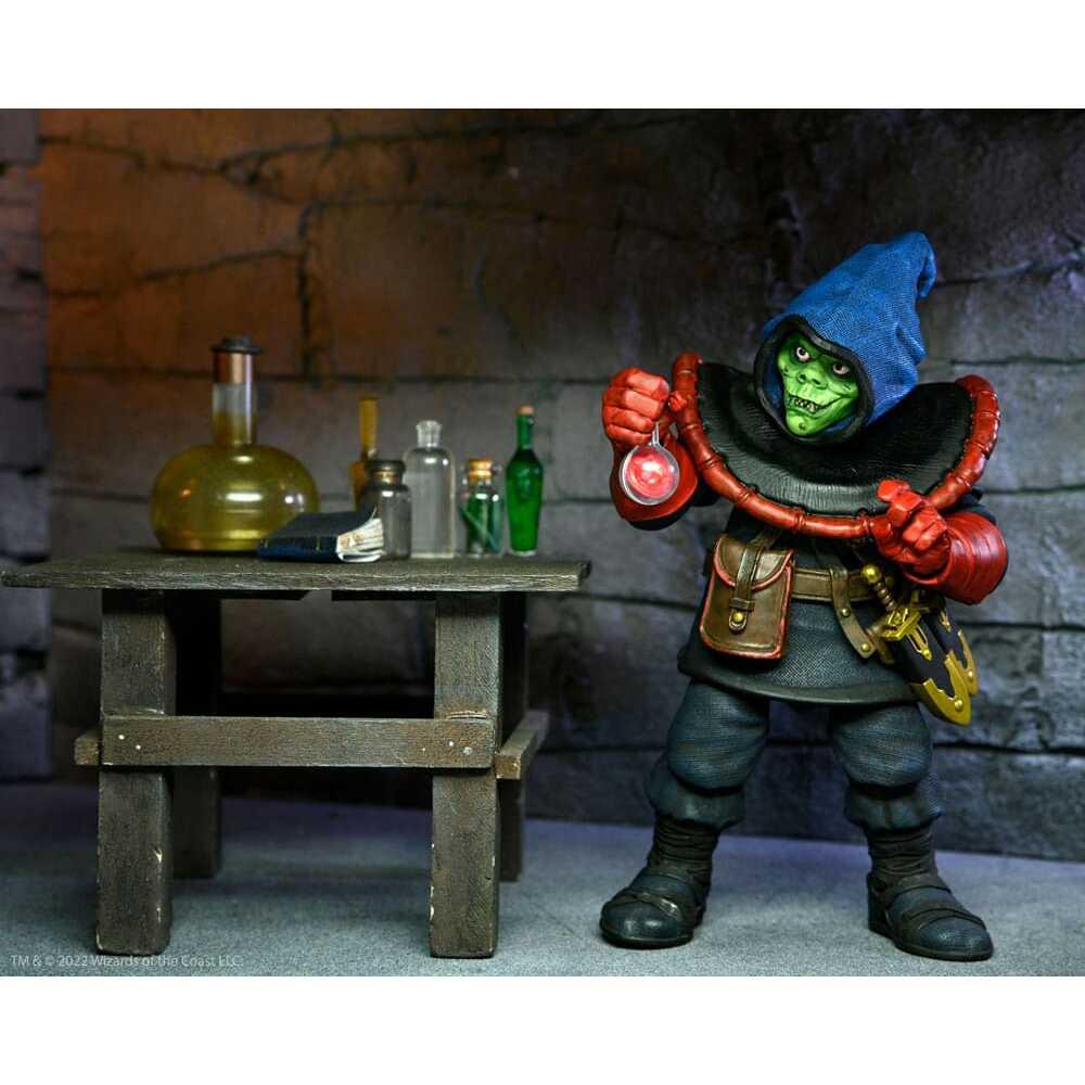 product/n/e/neca_neca52277_vert_8.jpg
