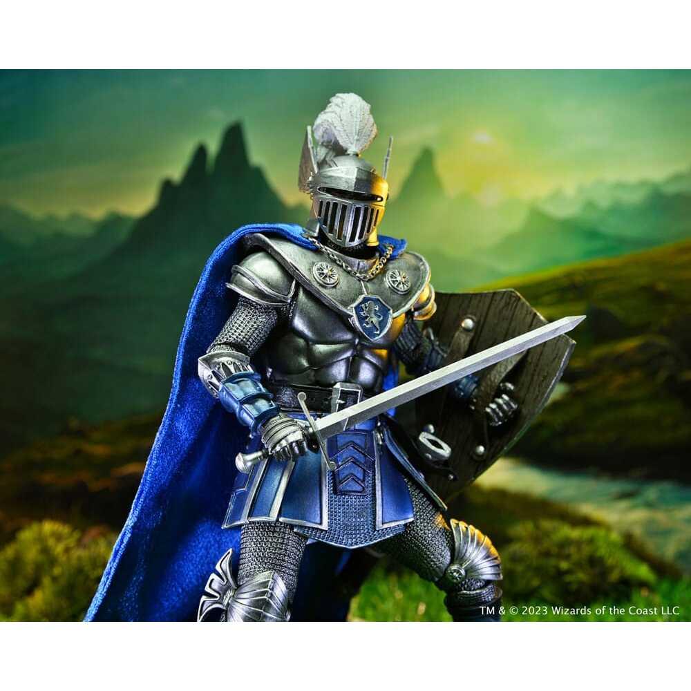 product/n/e/neca_neca52278_gris-bleu_10.jpg