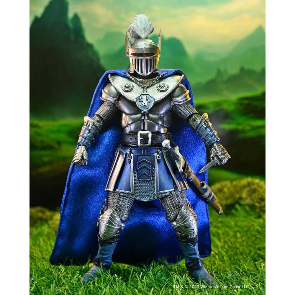 product/n/e/neca_neca52278_gris-bleu_3.jpg