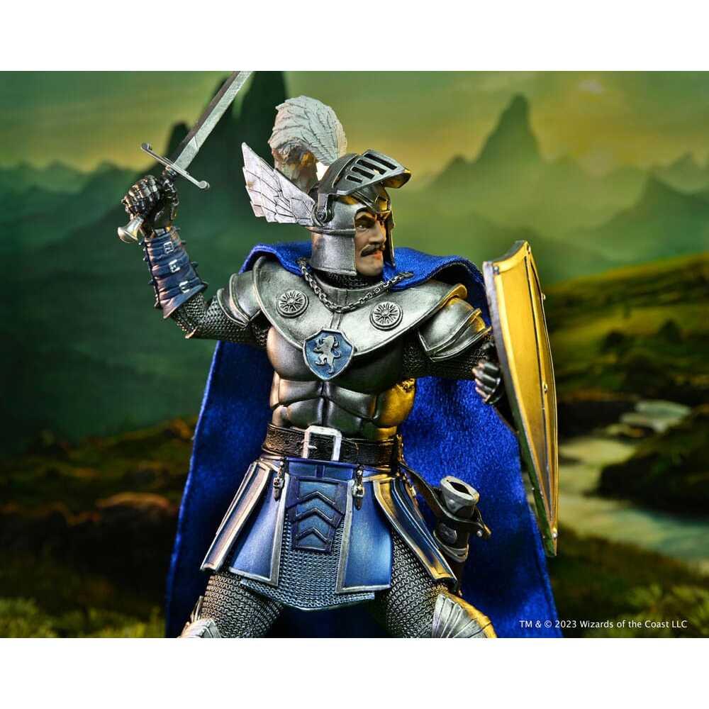product/n/e/neca_neca52278_gris-bleu_4.jpg
