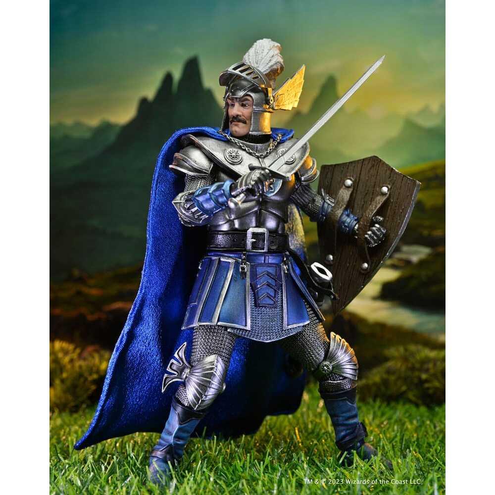 product/n/e/neca_neca52278_gris-bleu_6.jpg