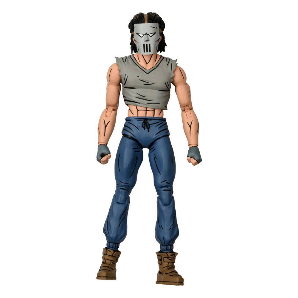 product/n/e/neca_neca54244_multicolore_1.jpg