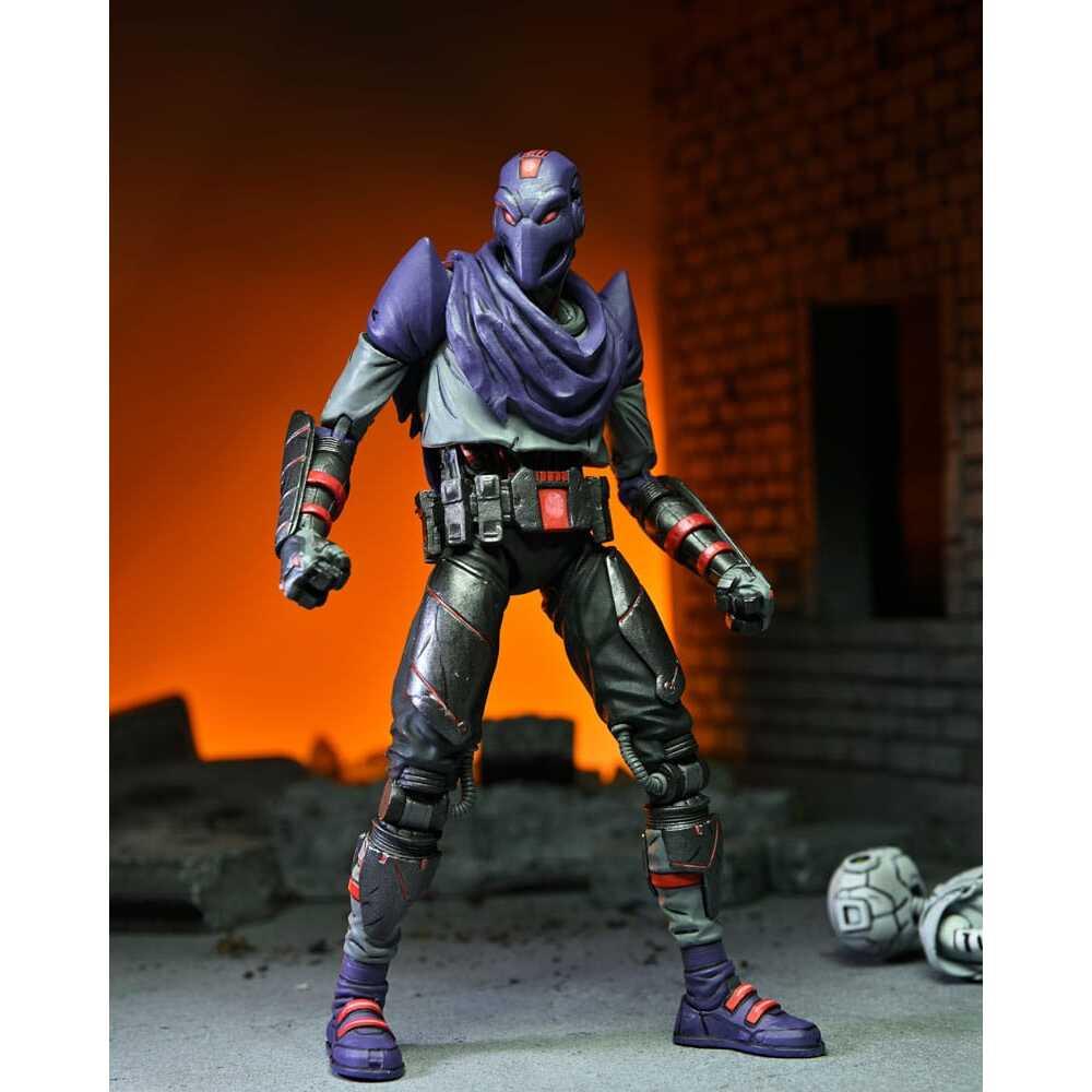 product/n/e/neca_neca54334_violet-vert_1.jpg