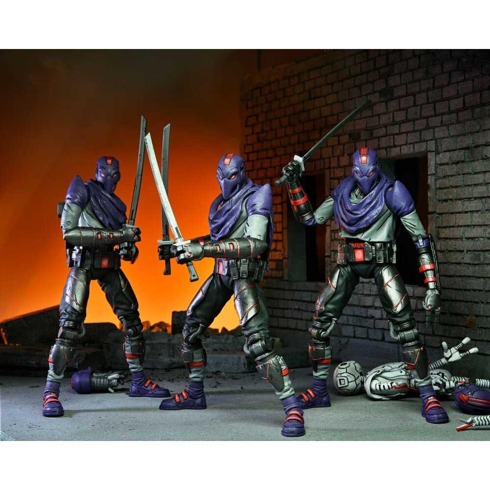 product/n/e/neca_neca54334_violet-vert_4.jpg