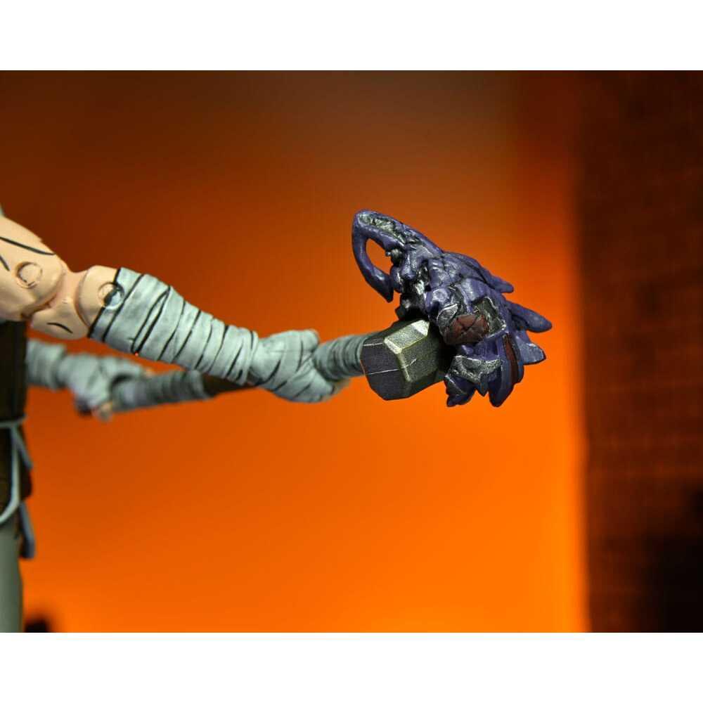 product/n/e/neca_neca54334_violet-vert_9.jpg