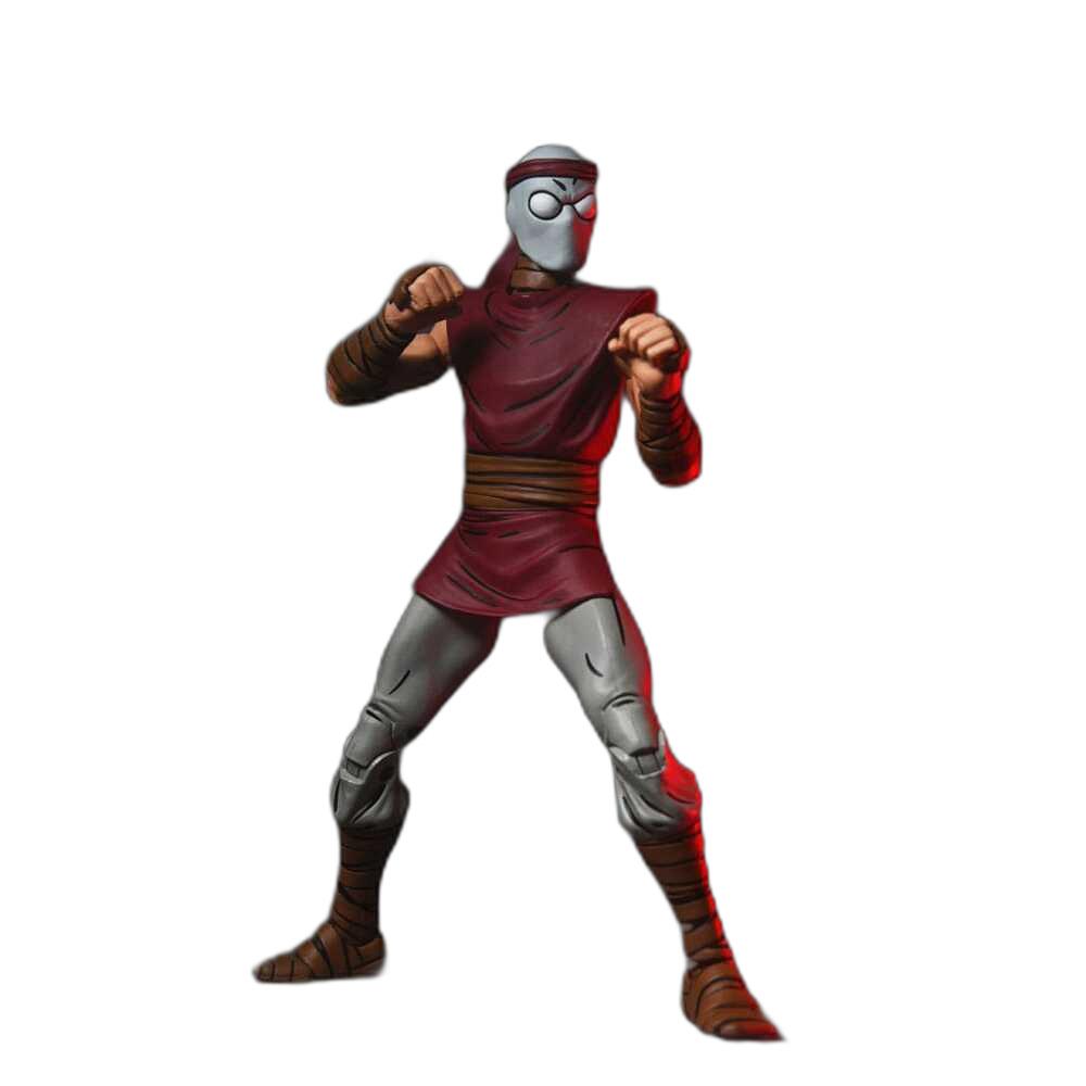 product/n/e/neca_neca54382_marron-gris_1.jpg