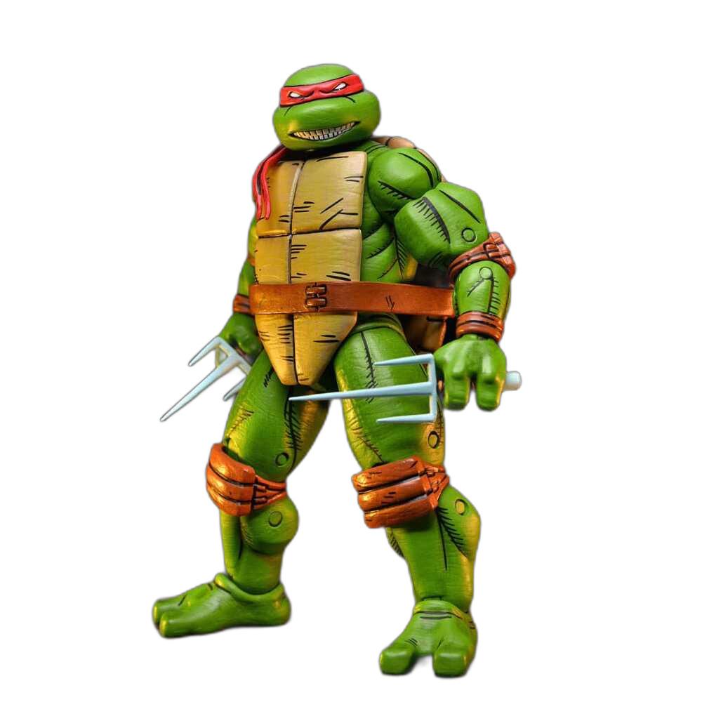 product/n/e/neca_neca54489_vert-jaune_1.jpg