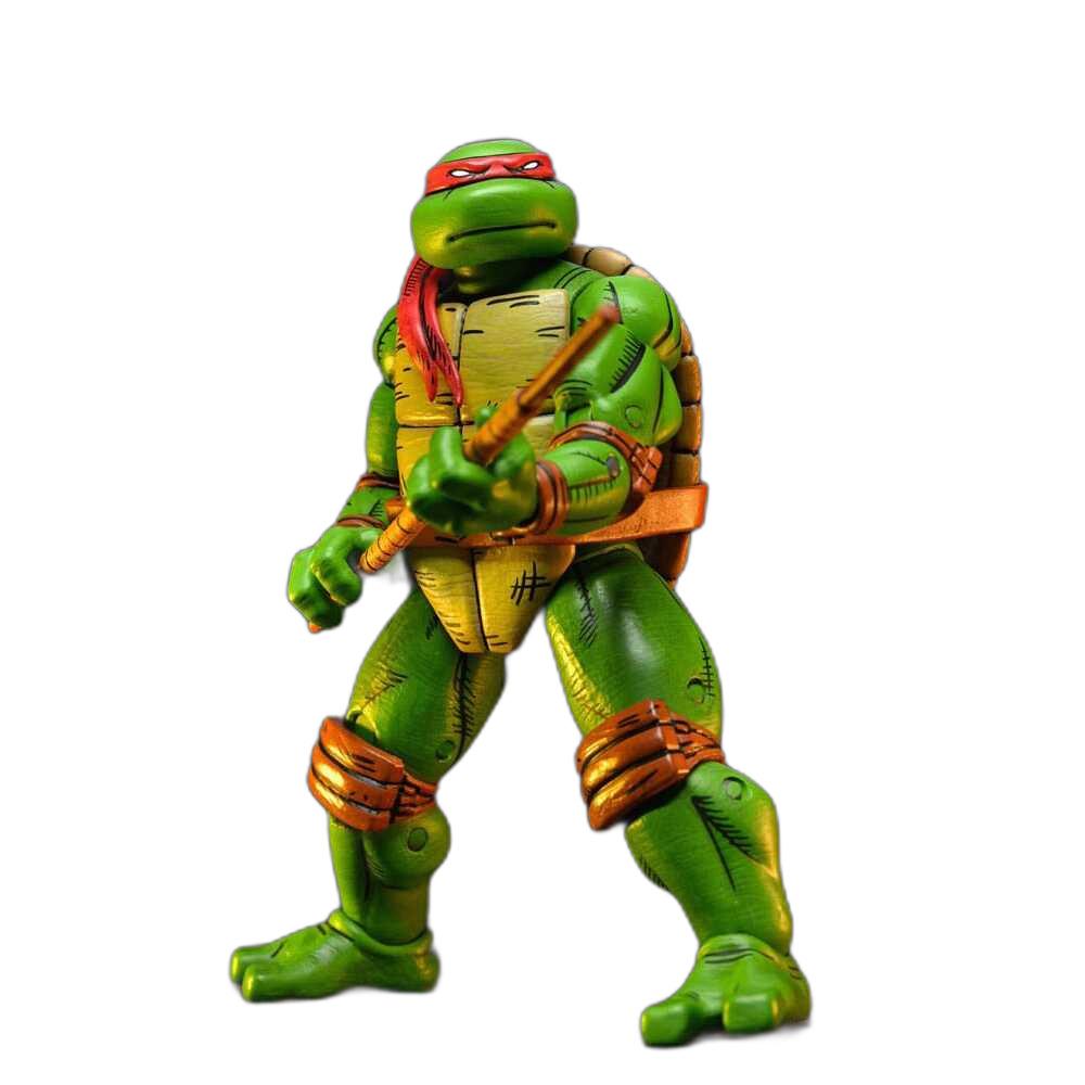 product/n/e/neca_neca54490_vert-jaune_1.jpg