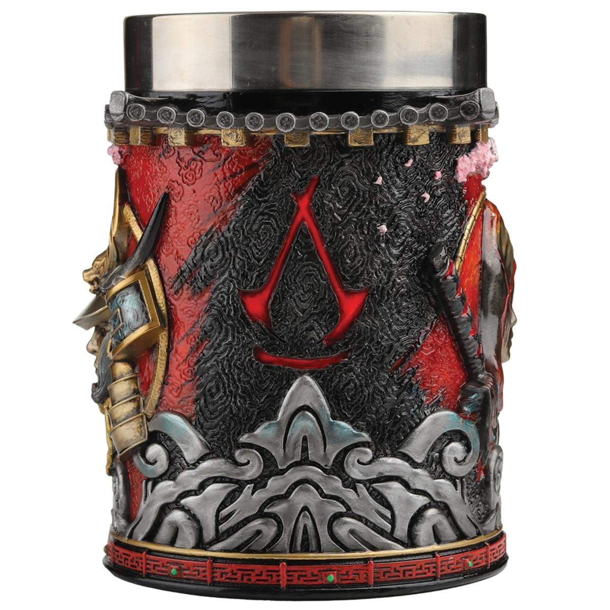 product/n/e/nemesis-now_631ass008_rouge-noir_3.jpg