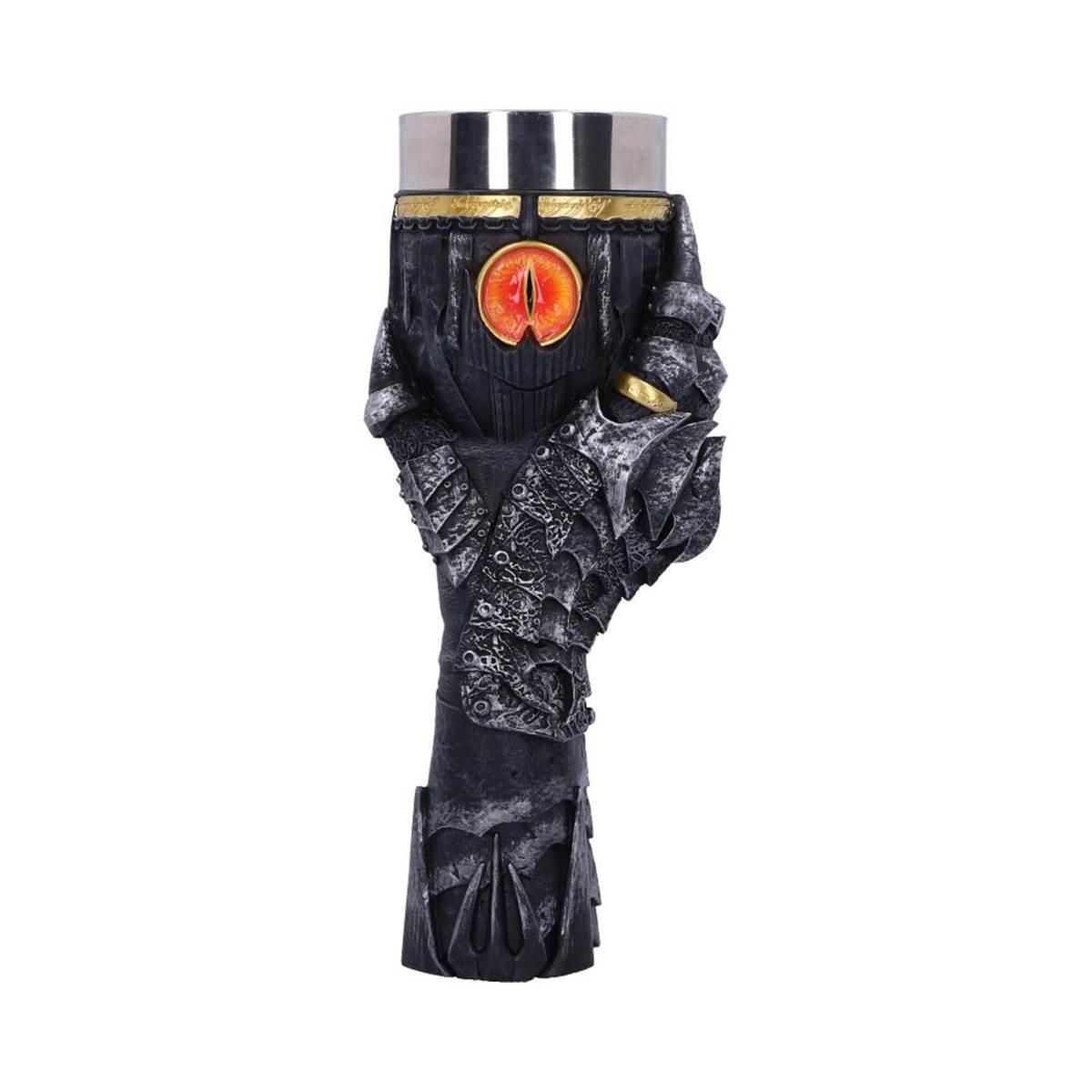 product/n/e/nemesis-now_631fil006_1.jpg