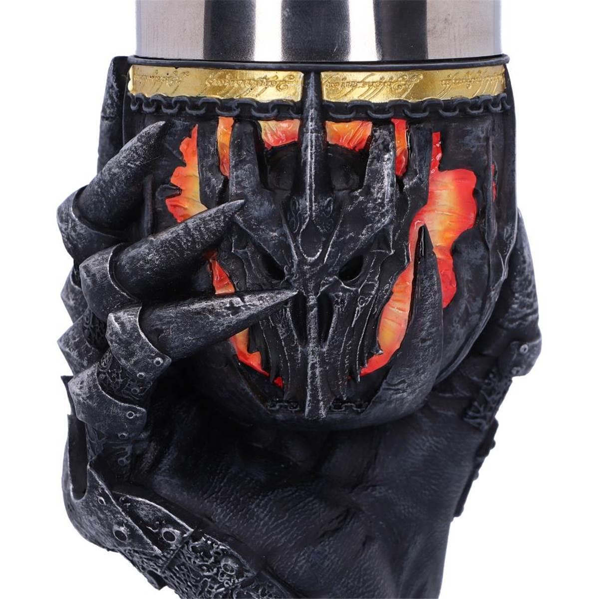 product/n/e/nemesis-now_631fil006_2.jpg