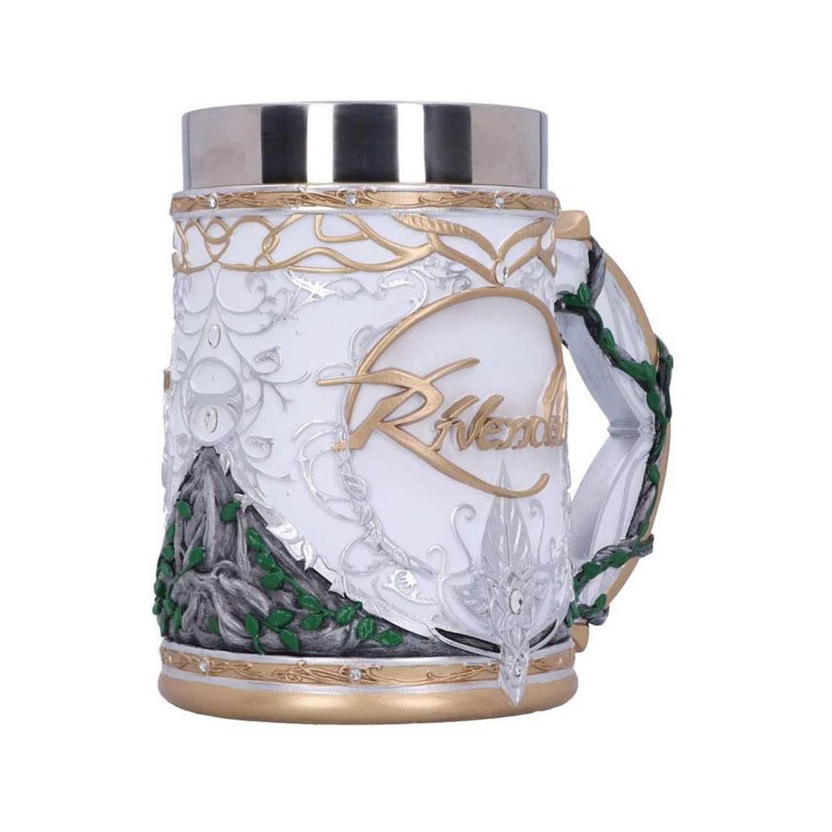product/n/e/nemesis-now_631fil013_4.jpg
