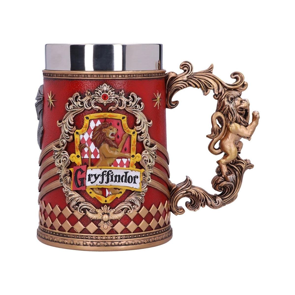 product/n/e/nemesis-now_631har004_rouge_1.jpg