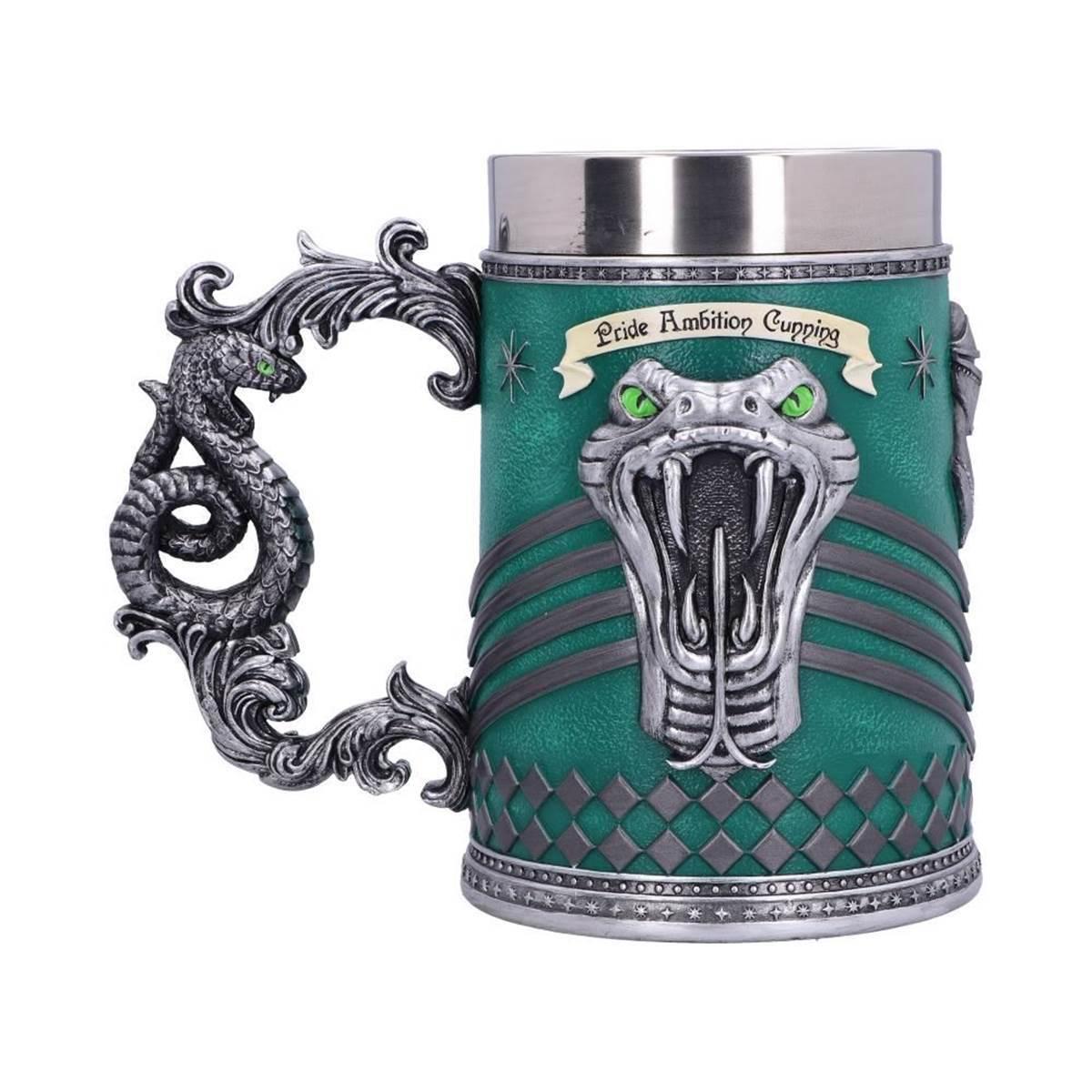 product/n/e/nemesis-now_631har005_3.jpg
