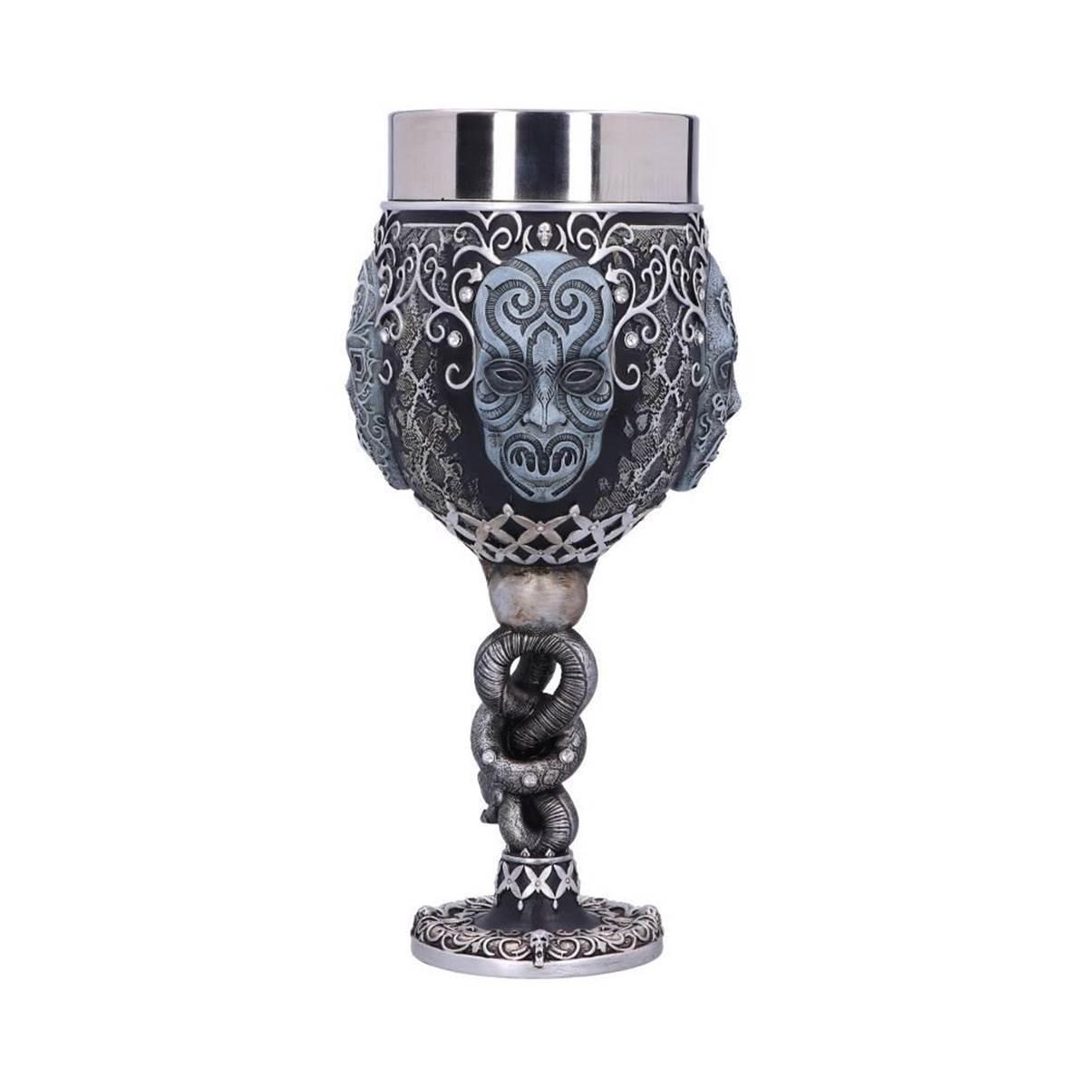 product/n/e/nemesis-now_631har014_4.jpg