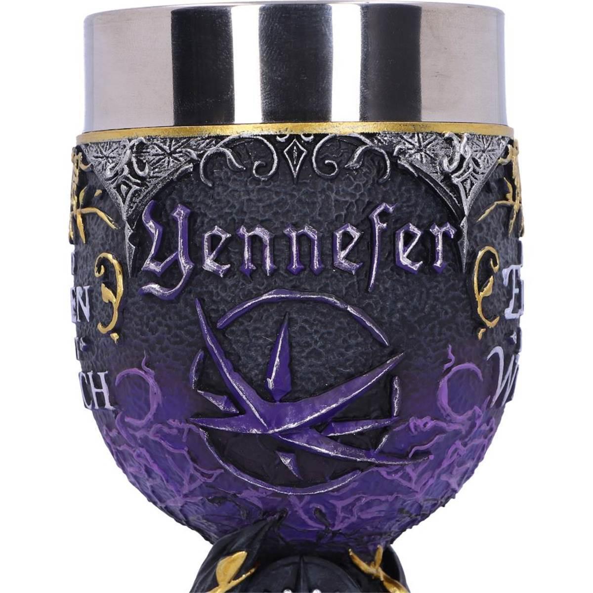 product/n/e/nemesis-now_631the002_3.jpg