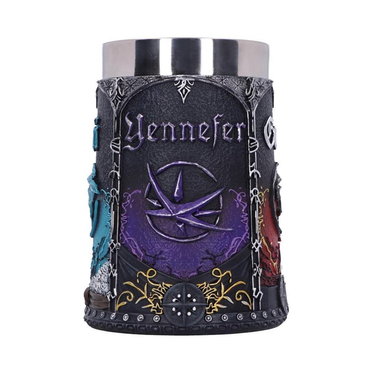 product/n/e/nemesis-now_631the003_2.jpg