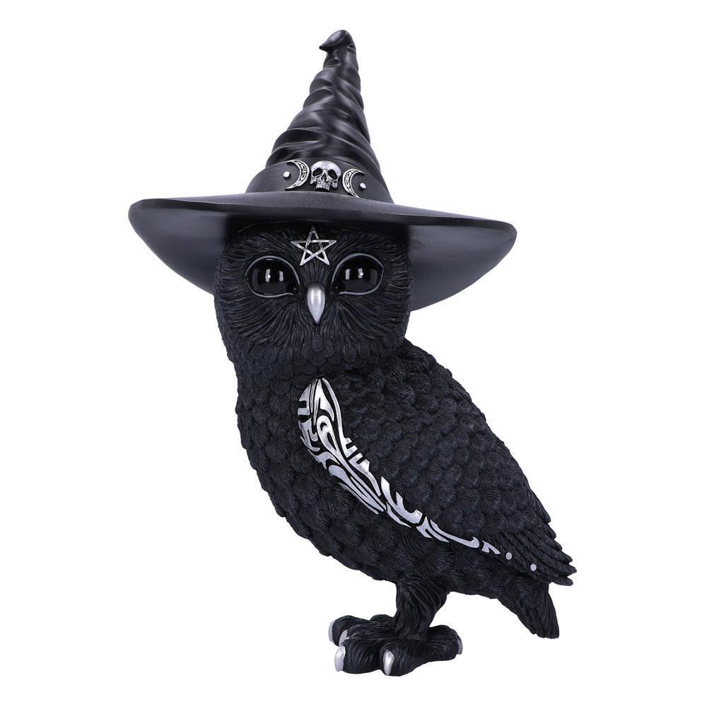 product/n/e/nemesis-now_nemn-b5904v2_noir_1.jpg