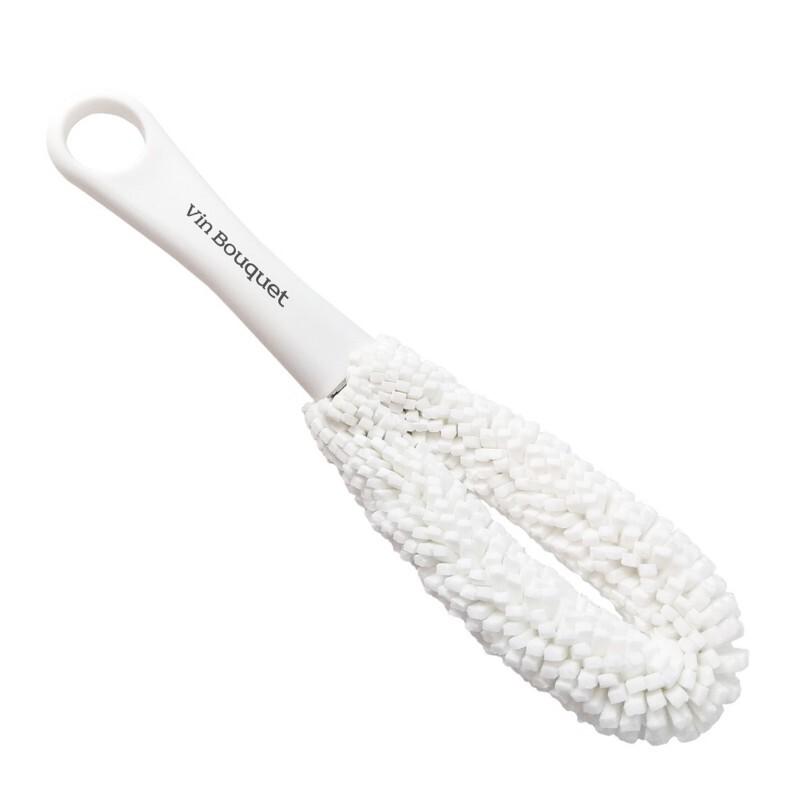 product/n/e/nerthus_fia-025_blanc_1.jpg