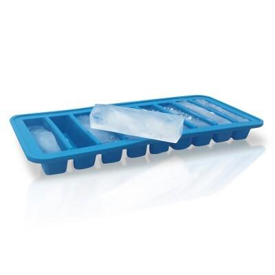 product/n/e/nerthus_fih-094_bleu_1.jpg