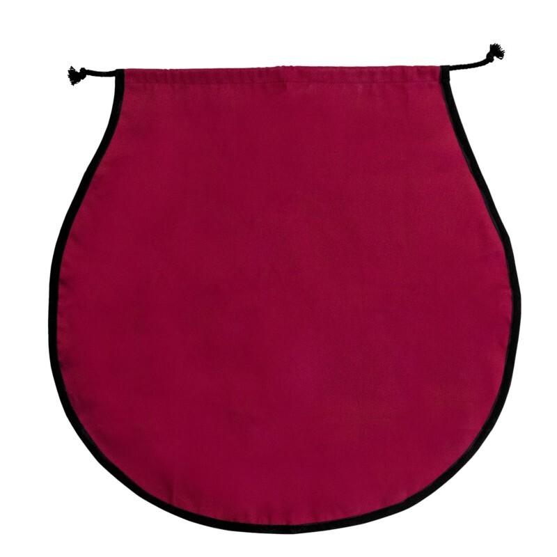 product/n/e/nerthus_fih-1047_violet_1.jpg