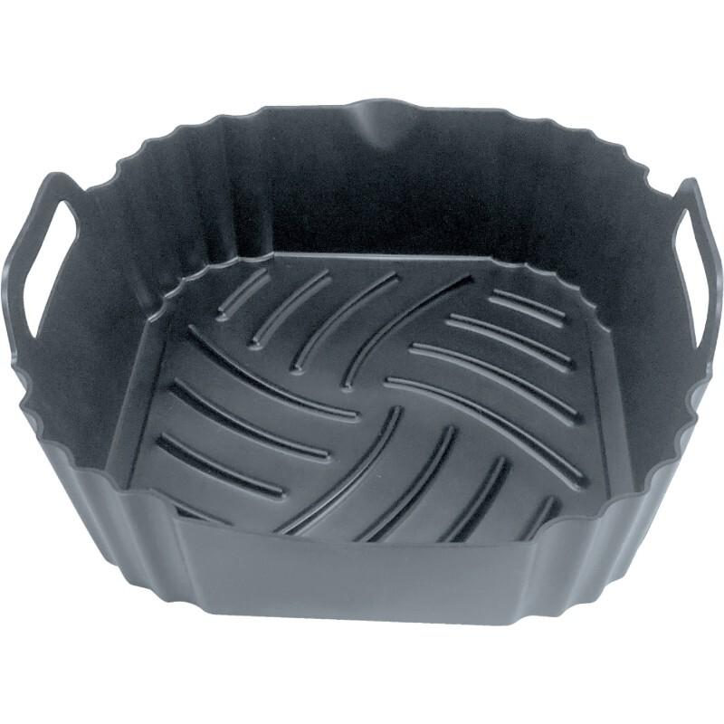 product/n/e/nerthus_fih-1201_noir_2.jpg