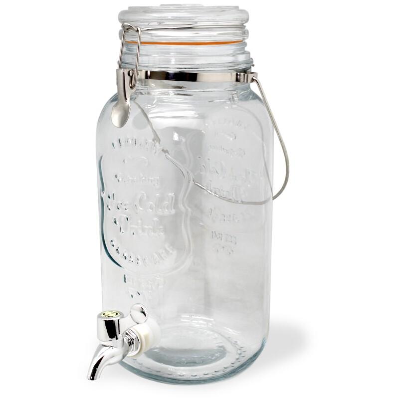 product/n/e/nerthus_fih-168_blanc-transparent_2.jpg