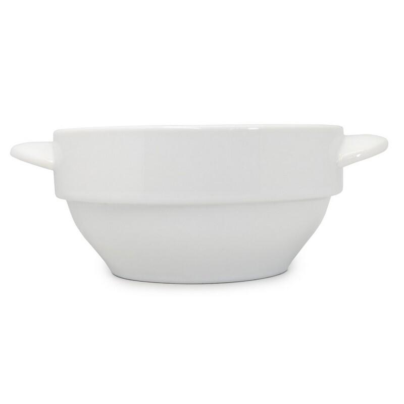 product/n/e/nerthus_fih-554_blanc_3.jpg