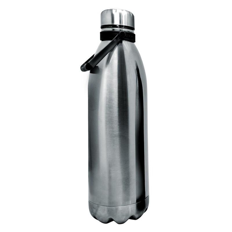 product/n/e/nerthus_fih-593_argente_1.jpg