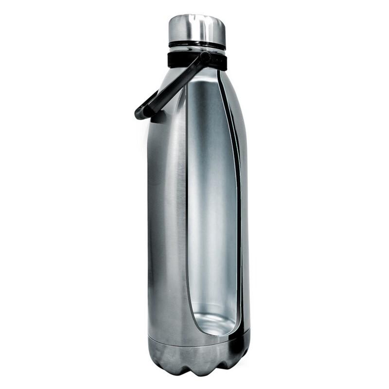 product/n/e/nerthus_fih-593_argente_2.jpg