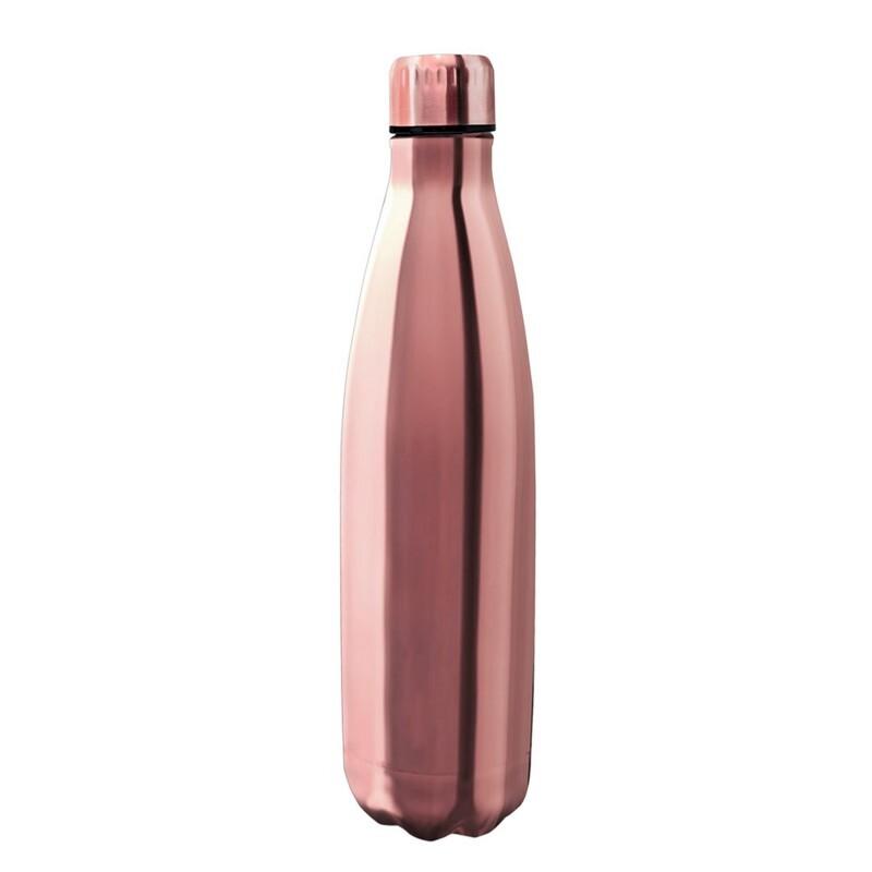 product/n/e/nerthus_fih-595_rose-marron_1.jpg