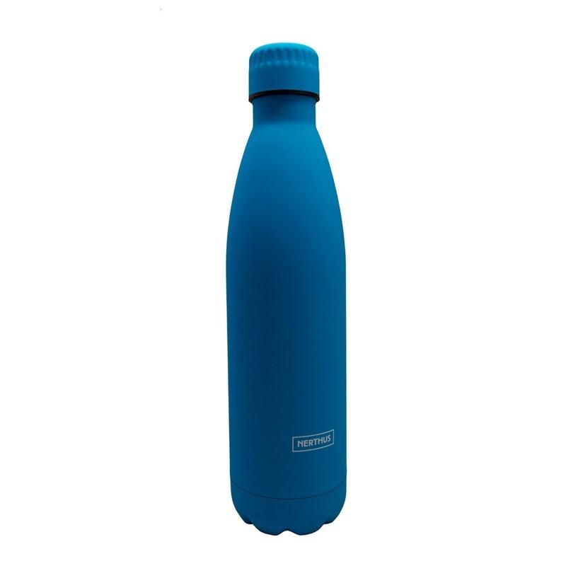 product/n/e/nerthus_fih-605_bleu_1.jpg