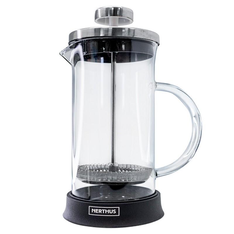 product/n/e/nerthus_fih-663_noir_1.jpg