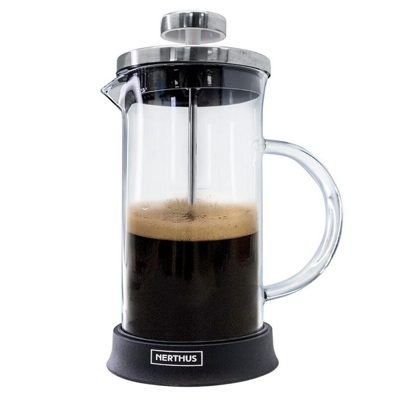 product/n/e/nerthus_fih-663_noir_2.jpg