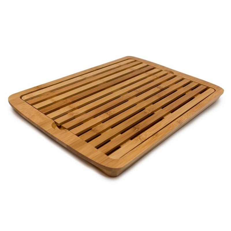 product/n/e/nerthus_fih-675_beige_1.jpg
