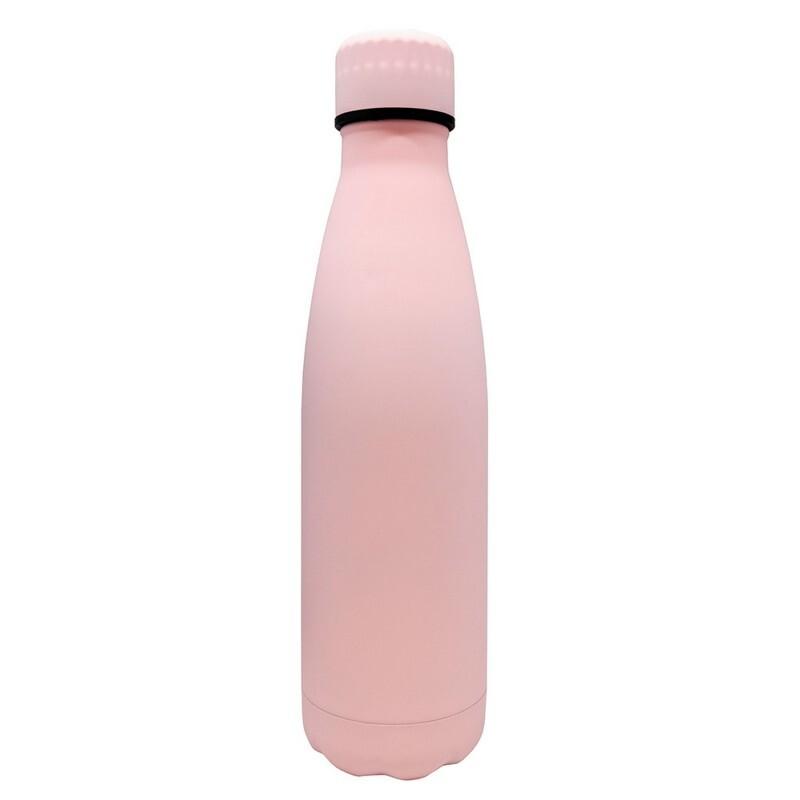 product/n/e/nerthus_fih-715_misty-rose_1.jpg