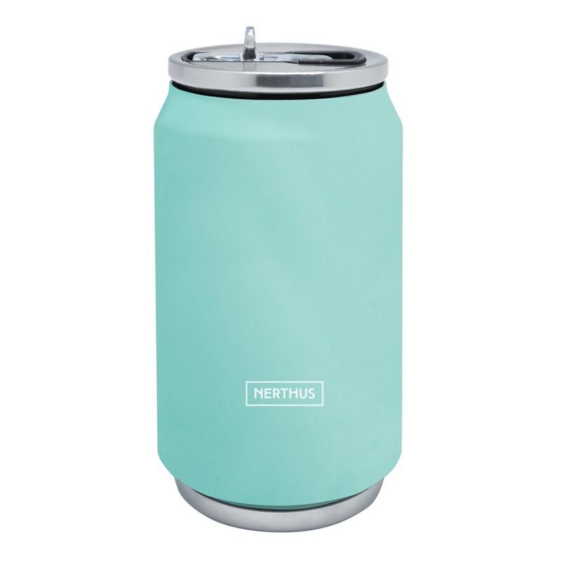 product/n/e/nerthus_fih-786_bleu_1.jpg