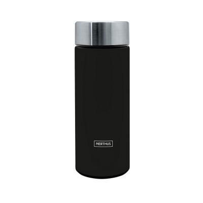 product/n/e/nerthus_fih-797_noir_1.jpg