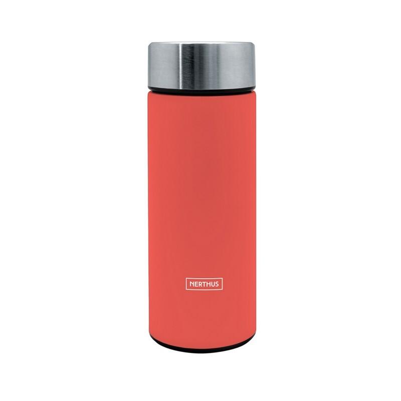 product/n/e/nerthus_fih-798_rouge_1.jpg