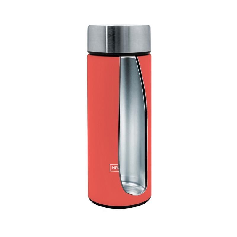 product/n/e/nerthus_fih-798_rouge_2.jpg