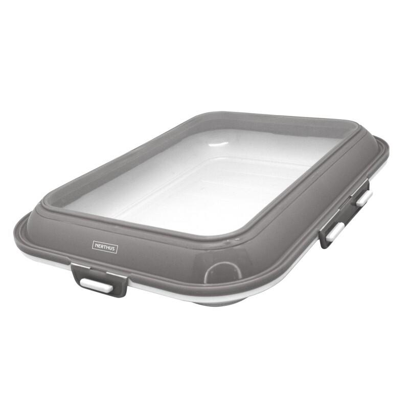 product/n/e/nerthus_fih-889_gris-transparent_1.jpg