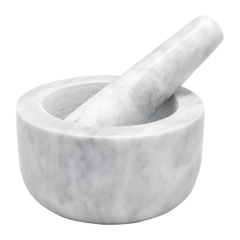 product/n/e/nerthus_fih-896_blanc_3.jpg