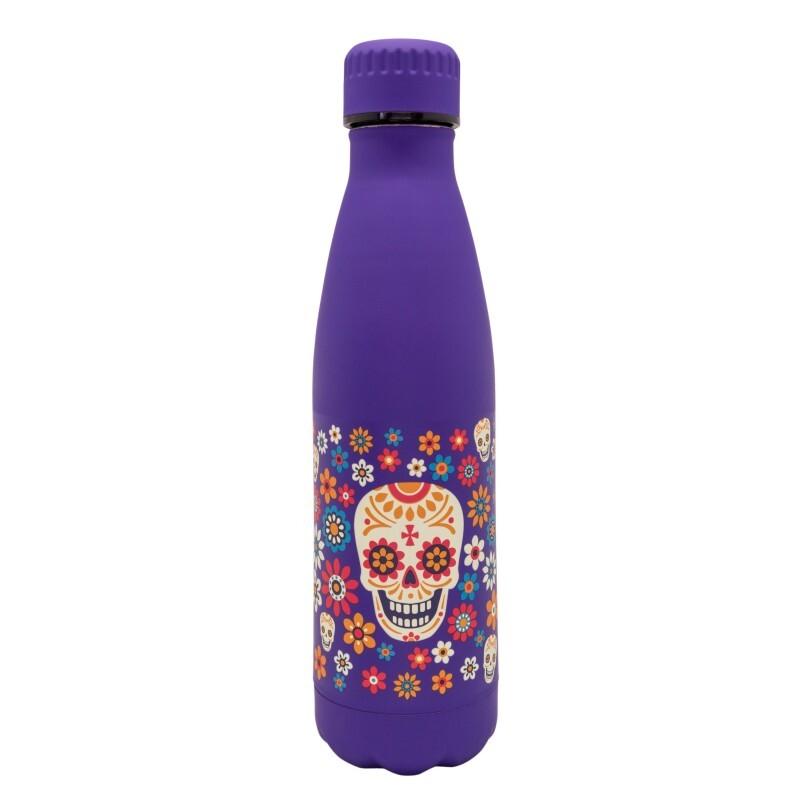 product/n/e/nerthus_fih-906_violet_1.jpg