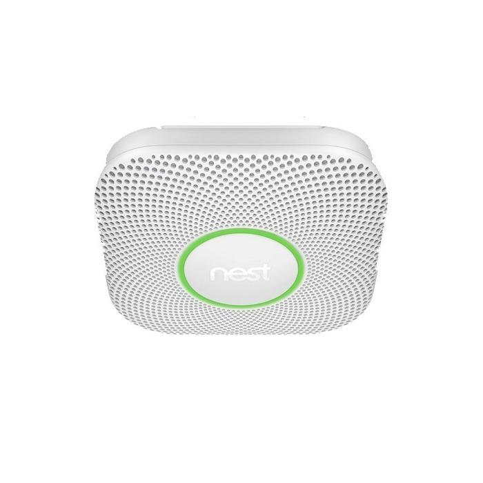 product/n/e/nest_ob01897_2.jpg