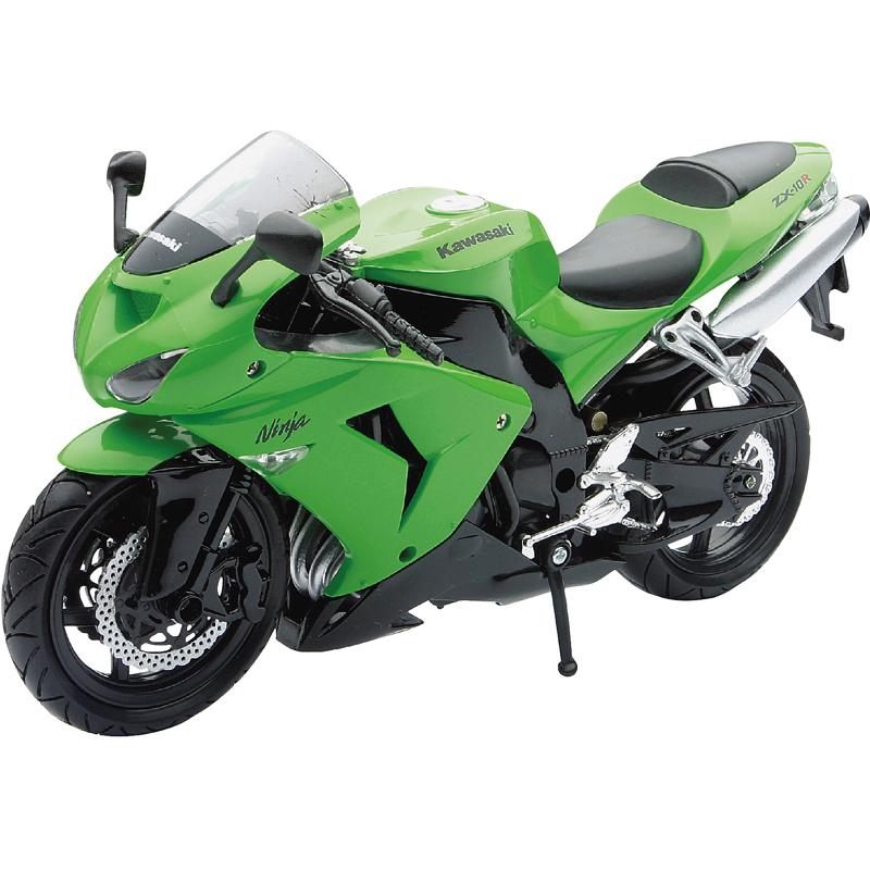 product/n/e/new-ray_a2501435_bleu-jaune-vert_7.jpg